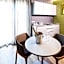 Vicolo Malavolta 7 Rooms and Suites