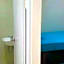 giant kost