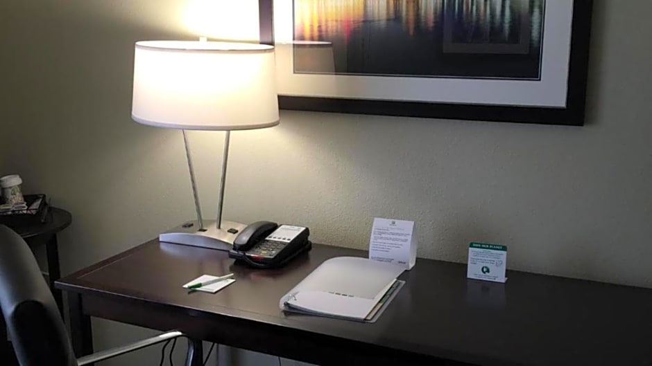 Holiday Inn Harrisburg East by IHG
