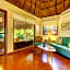 Riviera Maya Suites
