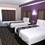 Home Inn and Suites Olive Branch