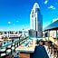 Residence Inn by Marriott Cincinnati Downtown/The Phelps