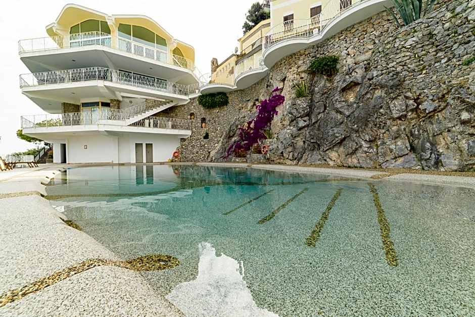 Grand Hotel Excelsior