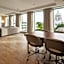 AC Hotel Madison Downtown