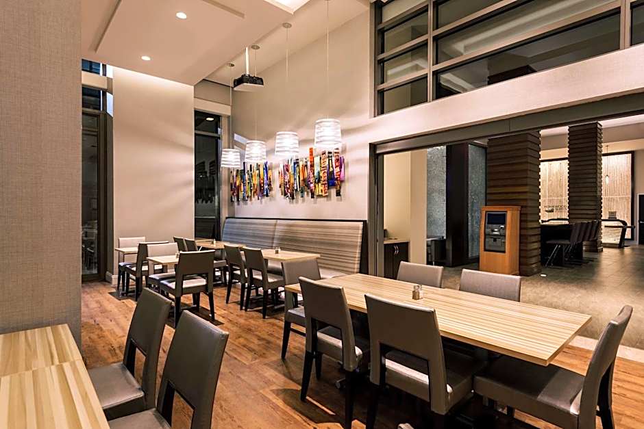 Homewood Suites by Hilton New York/Midtown Manhattan Times Square-South, NY
