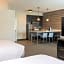 Residence Inn by Marriott Indianapolis South/Greenwood
