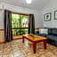 BIG4 Tasman Holiday Parks - South Mission Beach