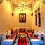 Riad Kaiss By Anika