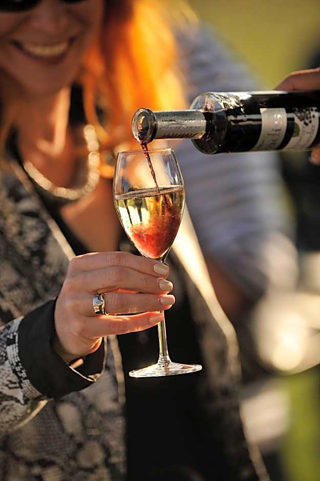 Hotel Restaurant Zeiskamer Mühle