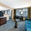 Best Western Grant Park Hotel