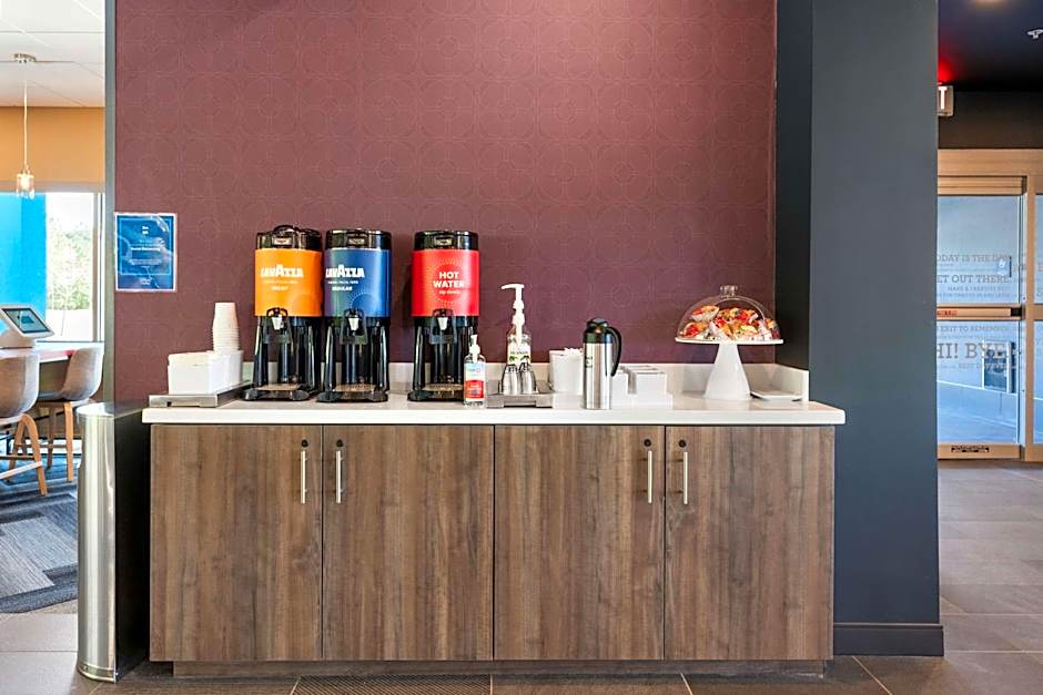 Tru By Hilton Cartersville, GA