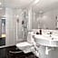 Aiden by Best Western Stockholm Solna