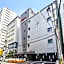 Suwon Galleria Hotel
