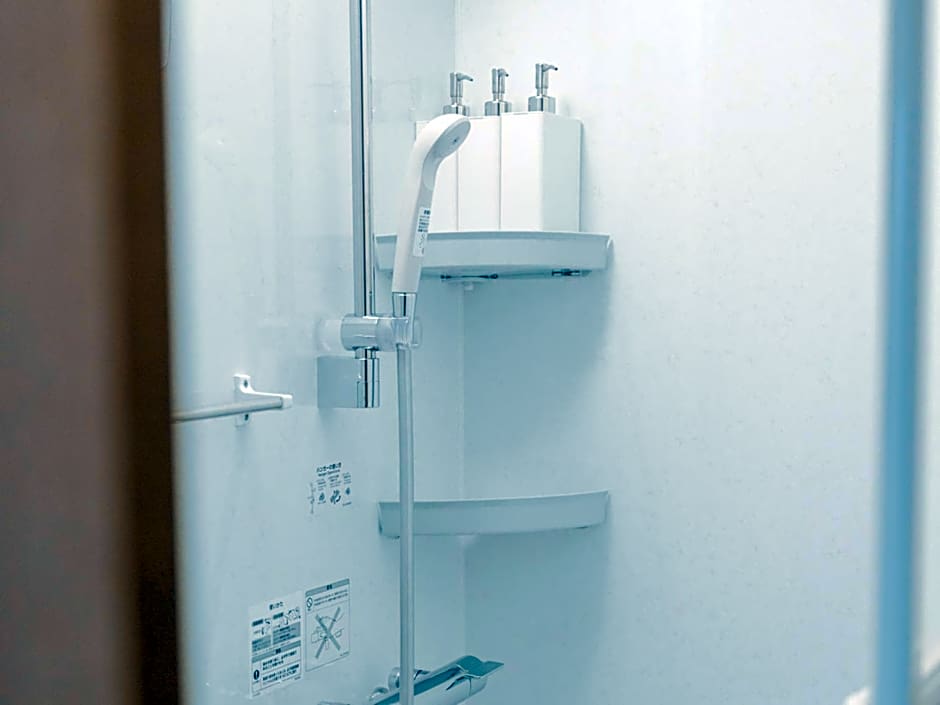 Bond Building 3F - Vacation STAY 45724v