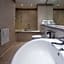 Crowne Plaza Liverpool City Centre By IHG
