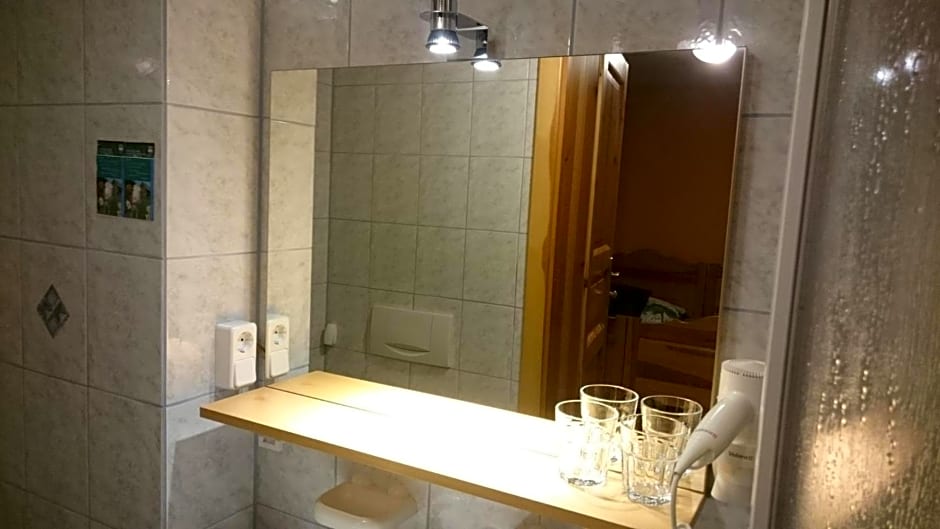 Kindererlebnis- und Biobauernhof Hipp-Bruckner