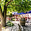 Hotel - Landgasthof Rebstock