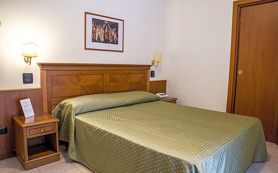 Grand Hotel Victoria