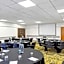 Mercure Northampton