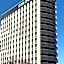 Hotel Route Inn Sendai Higashi