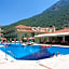 Mavruka Hotel