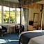 The Hand Hotel Llangollen by Compass Hospitality