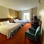 Fairfield Inn & Suites by Marriott Potomac Mills Woodbridge