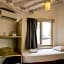 Holbox Dream Beachfront Hotel