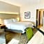 Holiday Inn Express & Suites - Blythe By IHG