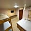 Apartamento Praia em Salvador Terreo