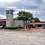 La Quinta Inn & Suites by Wyndham Huntsville Research Park