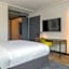 Four Points by Sheraton Budapest Danube