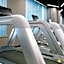 Holiday Inn Express Liaocheng Chiping By IHG