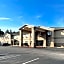Country Inn & Suites by Radisson, Midway - Tallahassee West