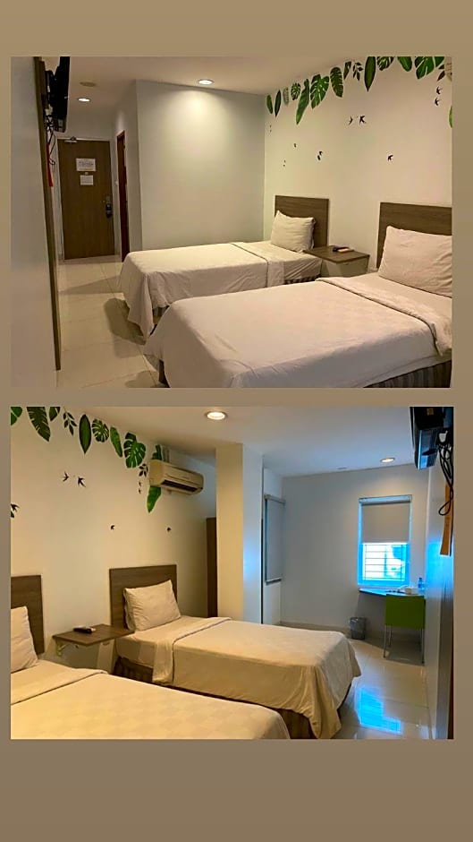 Myhotel