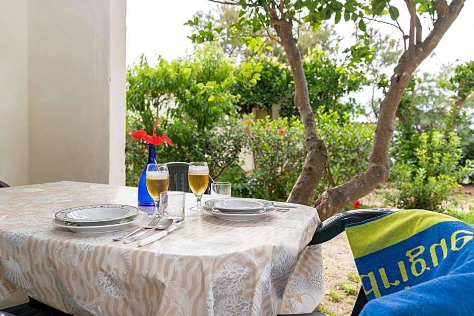 Villaggio Marco Polo