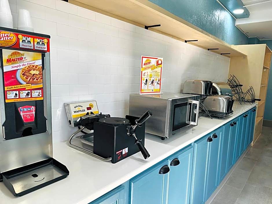 Townhouse Near Hall Of Fame Canton I 77