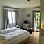 Residenza Bettina BnB & Ferienwohnungen