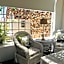 Ashbourne Country Escape Hazyview
