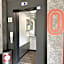 ibis budget Angoulême Centre