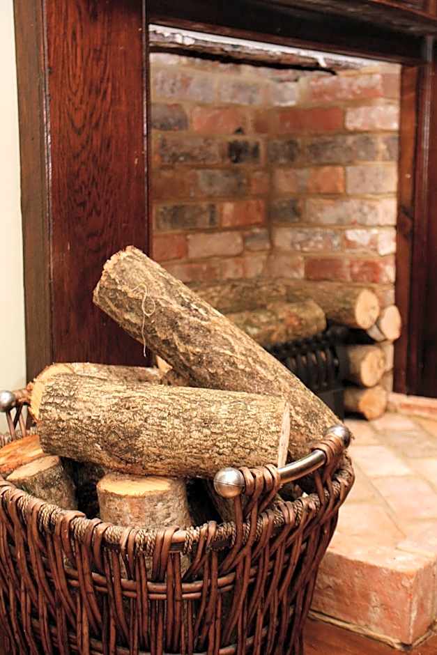 The Bear Hotel by Greene King Inns