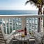 Pismo Lighthouse Suites