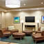 Candlewood Suites Valdosta Mall By IHG