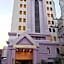 Ayothaya Riverside Hotel