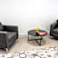 Avellaneda Aparts & Suites