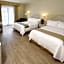 Holiday Inn Express Torreon By IHG