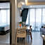 OPERA SUITES Apart Hotel