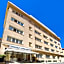 Hotel Mainè