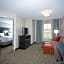 Staybridge Suites Denver South - Highlands Ranch