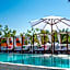 Sayulinda Hotel